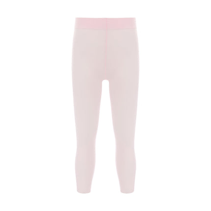 kids-atelier-banblu-kid-baby-girl-pink-cotton-tights-75c24p1e-pink