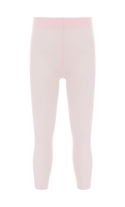 kids-atelier-banblu-kid-baby-girl-pink-cotton-tights-75c24p1e-pink