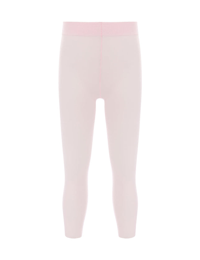 kids-atelier-banblu-kid-baby-girl-pink-cotton-tights-75c24p1e-pink