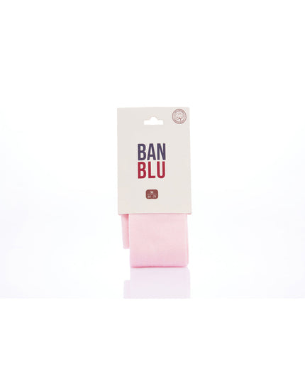 kids-atelier-banblu-kid-baby-girl-pink-cotton-tights-75c24p1e-pink