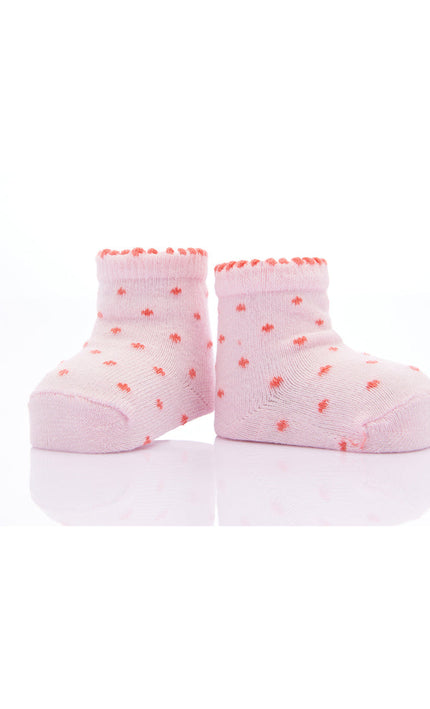 kids-atelier-banblu-baby-girl-orange-3pc-hello-bunny-socks-set-15-01-0094
