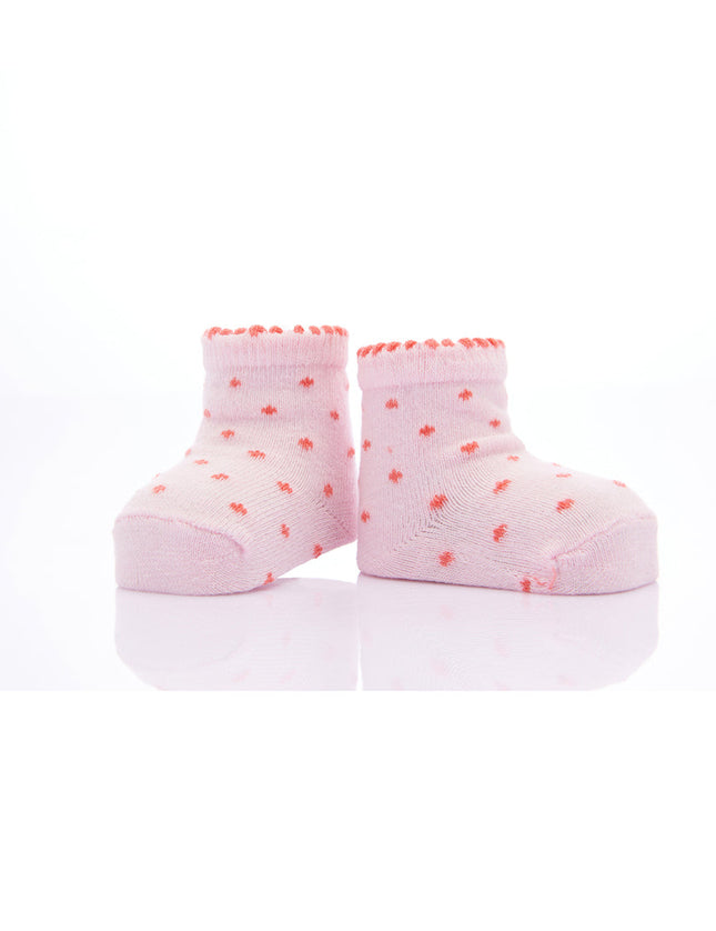 kids-atelier-banblu-baby-girl-orange-3pc-hello-bunny-socks-set-15-01-0094