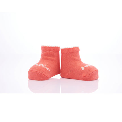 kids-atelier-banblu-baby-girl-orange-3pc-hello-bunny-socks-set-15-01-0094