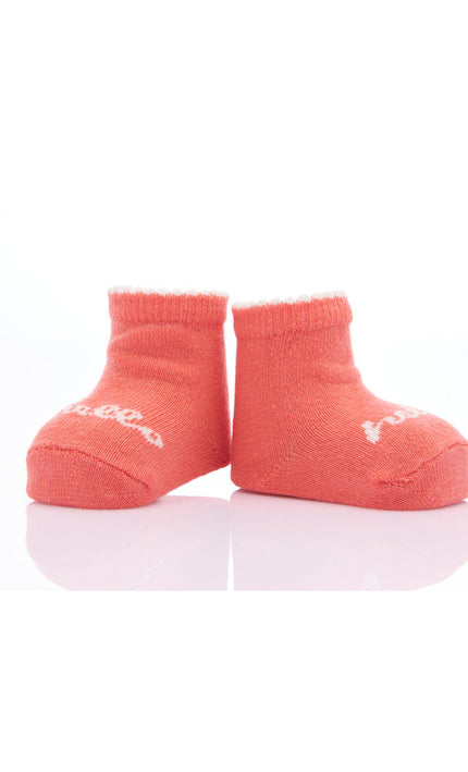 kids-atelier-banblu-baby-girl-orange-3pc-hello-bunny-socks-set-15-01-0094
