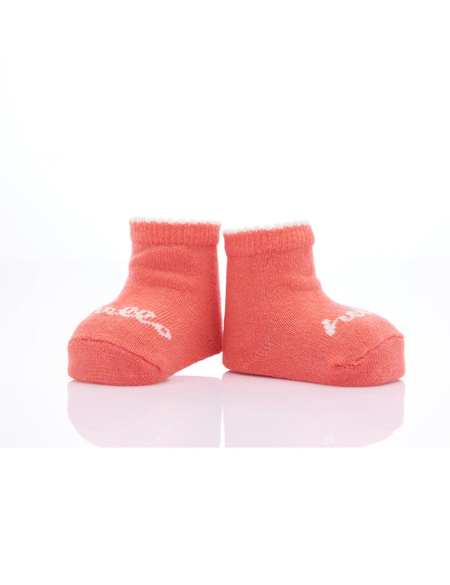 kids-atelier-banblu-baby-girl-orange-3pc-hello-bunny-socks-set-15-01-0094