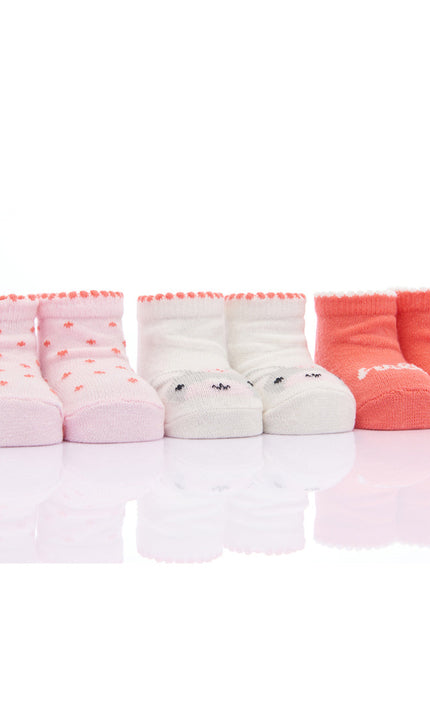 kids-atelier-banblu-baby-girl-orange-3pc-hello-bunny-socks-set-15-01-0094