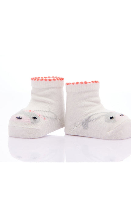 kids-atelier-banblu-baby-girl-orange-3pc-hello-bunny-socks-set-15-01-0094