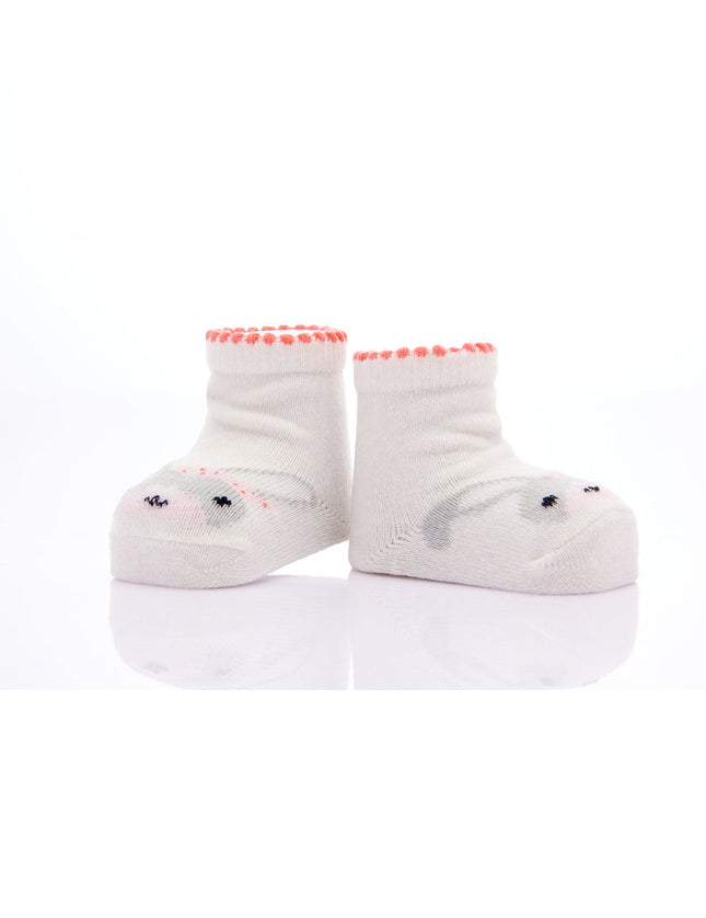 kids-atelier-banblu-baby-girl-orange-3pc-hello-bunny-socks-set-15-01-0094