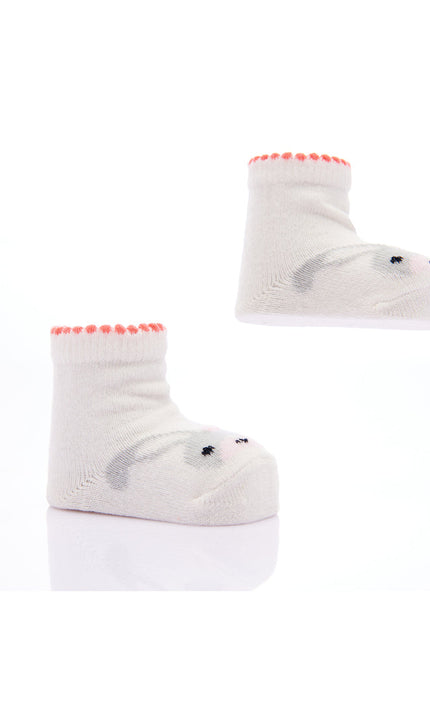 kids-atelier-banblu-baby-girl-orange-3pc-hello-bunny-socks-set-15-01-0094
