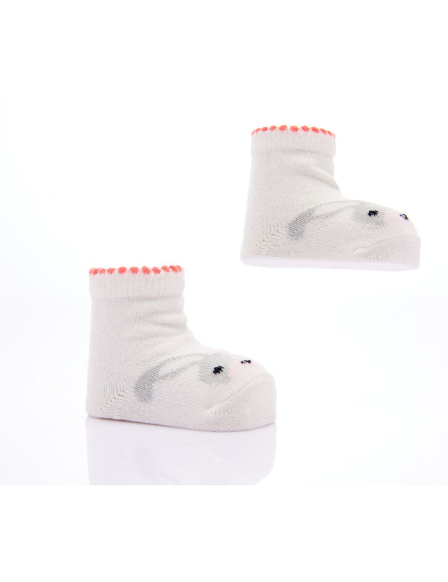kids-atelier-banblu-baby-girl-orange-3pc-hello-bunny-socks-set-15-01-0094
