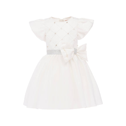 kids-atelier-tulleen-kid-girl-white-sevilla-teacup-bow-dress-11033-ecru