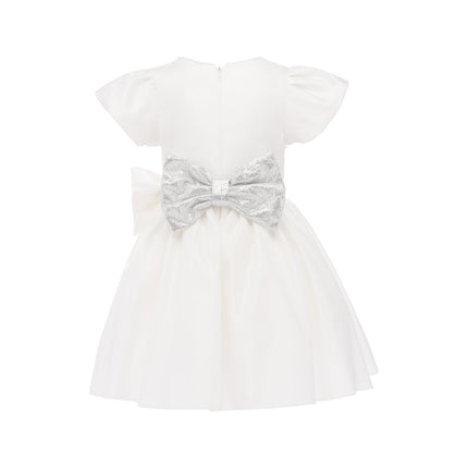 kids-atelier-tulleen-kid-girl-white-sevilla-teacup-bow-dress-11033-ecru