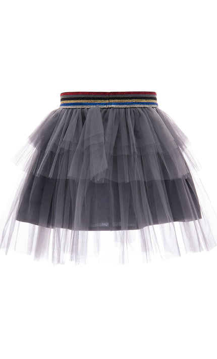 kids-atelier-mimi-tutu-kid-girl-grey-mini-tutu-skirt-mt012