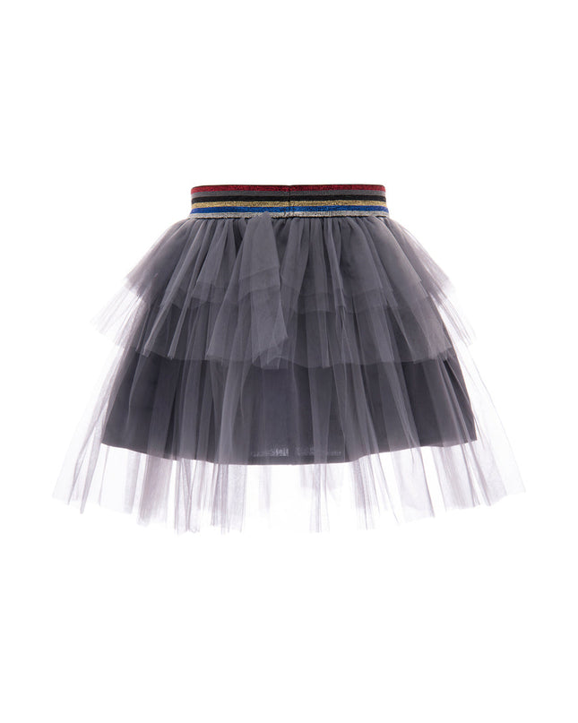 kids-atelier-mimi-tutu-kid-girl-grey-mini-tutu-skirt-mt012