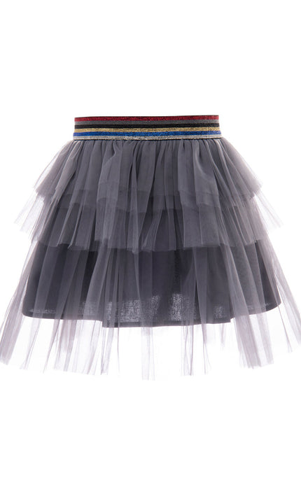 kids-atelier-mimi-tutu-kid-girl-grey-mini-tutu-skirt-mt012