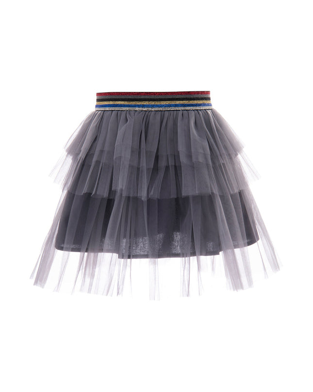 kids-atelier-mimi-tutu-kid-girl-grey-mini-tutu-skirt-mt012