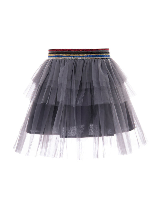kids-atelier-mimi-tutu-kid-girl-grey-mini-tutu-skirt-mt012