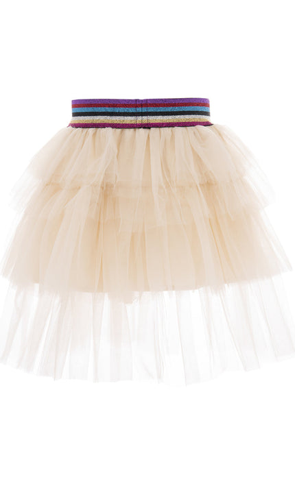 kids-atelier-mimi-tutu-kid-girl-cream-midi-tutu-skirt-mt0141