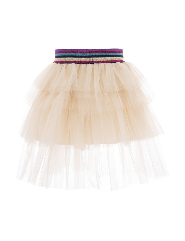 kids-atelier-mimi-tutu-kid-girl-cream-midi-tutu-skirt-mt0141