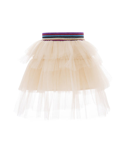 kids-atelier-mimi-tutu-kid-girl-cream-midi-tutu-skirt-mt0141