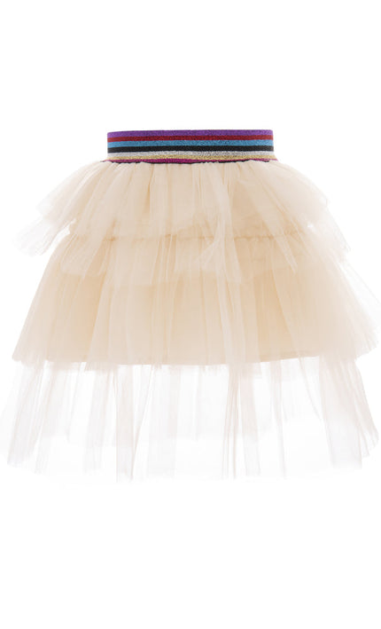 kids-atelier-mimi-tutu-kid-girl-cream-midi-tutu-skirt-mt0141