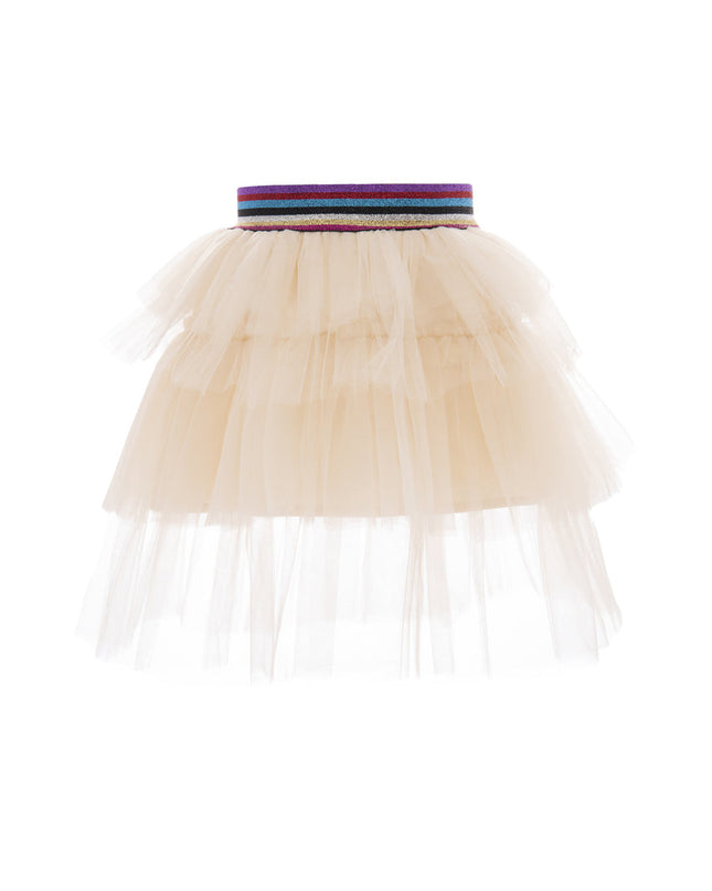 kids-atelier-mimi-tutu-kid-girl-cream-midi-tutu-skirt-mt0141