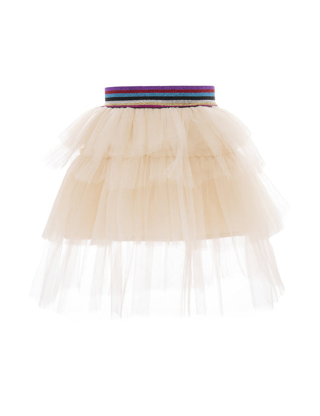 kids-atelier-mimi-tutu-kid-girl-cream-midi-tutu-skirt-mt0141