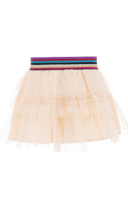 kids-atelier-mimi-tutu-kid-girl-cream-mini-tutu-skirt-mt010