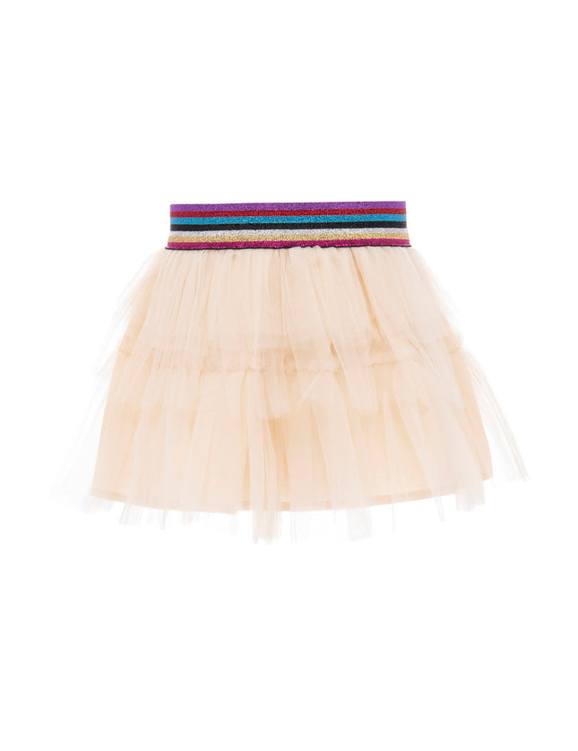 kids-atelier-mimi-tutu-kid-girl-cream-mini-tutu-skirt-mt010