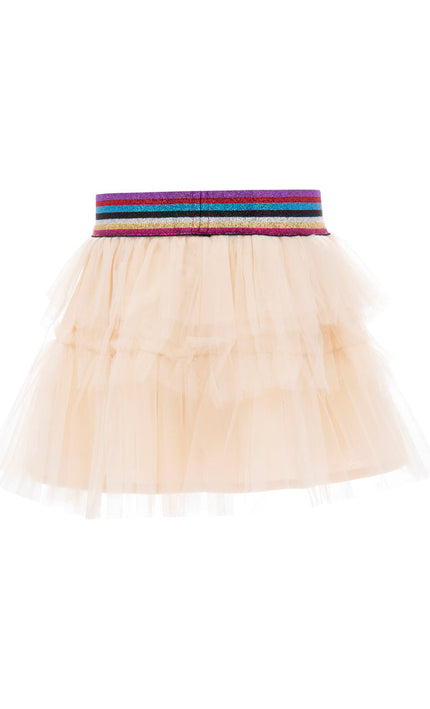 kids-atelier-mimi-tutu-kid-girl-cream-mini-tutu-skirt-mt010