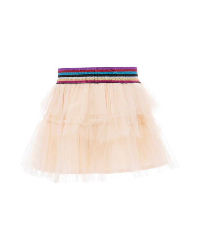 kids-atelier-mimi-tutu-kid-girl-cream-mini-tutu-skirt-mt010