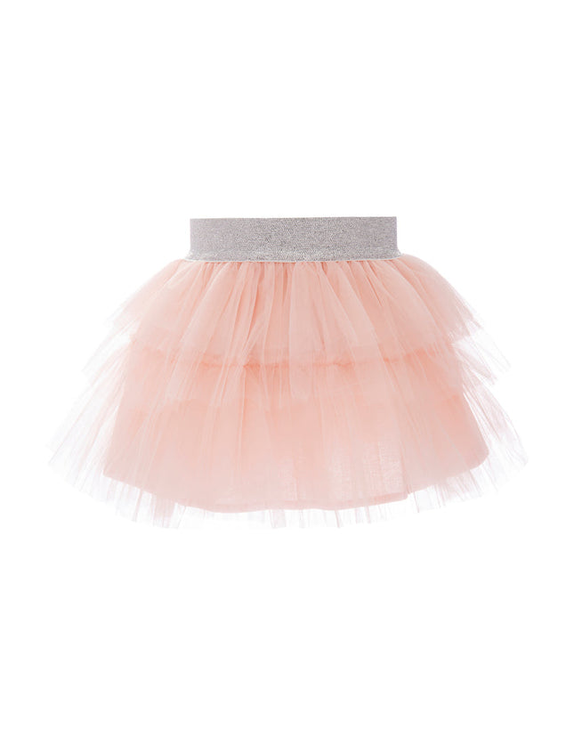 kids-atelier-mimi-tutu-kid-girl-pink-midi-tutu-skirt-mt04