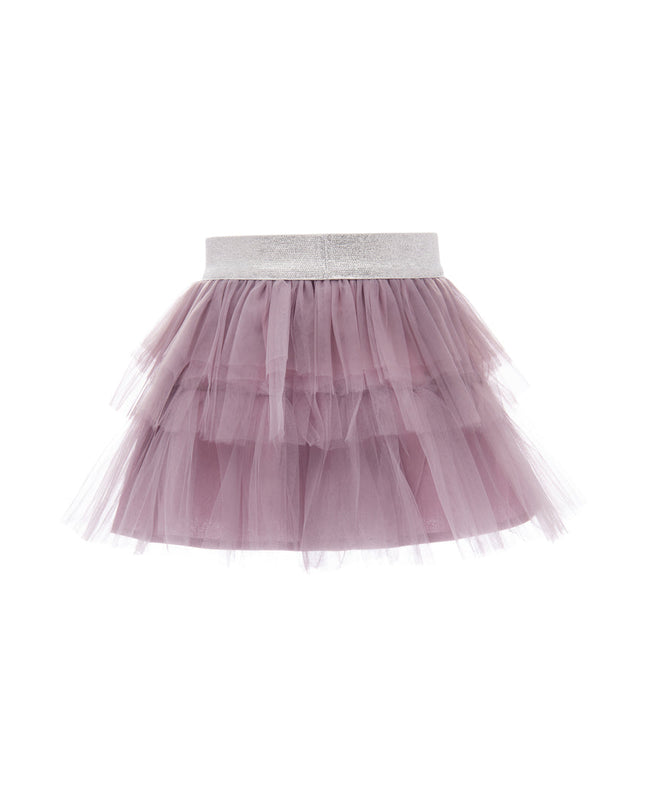 kids-atelier-mimi-tutu-kid-girl-lilac-midi-tutu-skirt-mt06