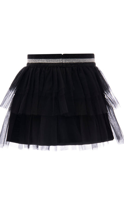 kids-atelier-mimi-tutu-kid-girl-black-midi-tutu-skirt-mt05
