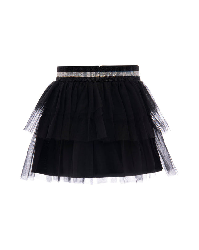 kids-atelier-mimi-tutu-kid-girl-black-midi-tutu-skirt-mt05