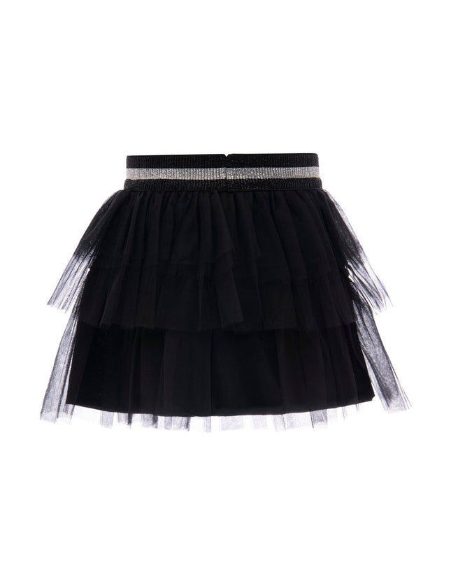 kids-atelier-mimi-tutu-kid-girl-black-midi-tutu-skirt-mt05