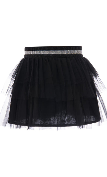 kids-atelier-mimi-tutu-kid-girl-black-midi-tutu-skirt-mt05