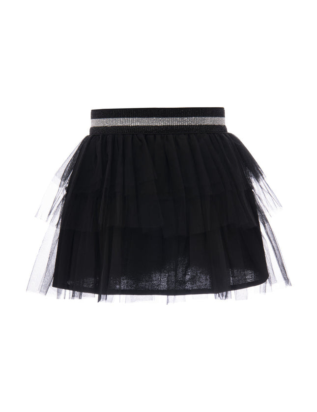 kids-atelier-mimi-tutu-kid-girl-black-midi-tutu-skirt-mt05