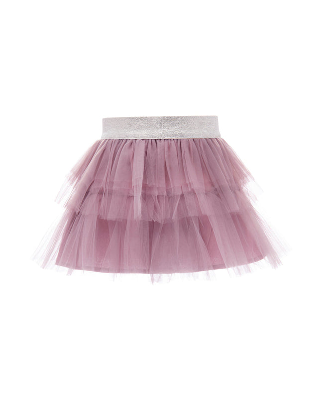 kids-atelier-mimi-tutu-kid-girl-lilac-mini-tutu-skirt-mt03