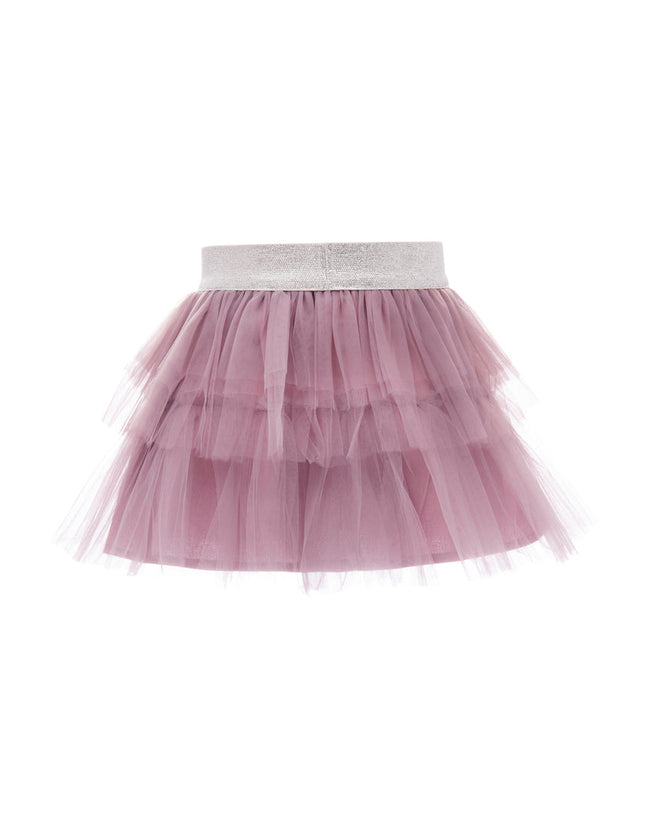 kids-atelier-mimi-tutu-kid-girl-lilac-mini-tutu-skirt-mt03