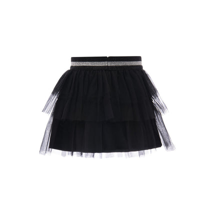 kids-atelier-mimi-tutu-kid-girl-black-mini-tutu-skirt-mt02