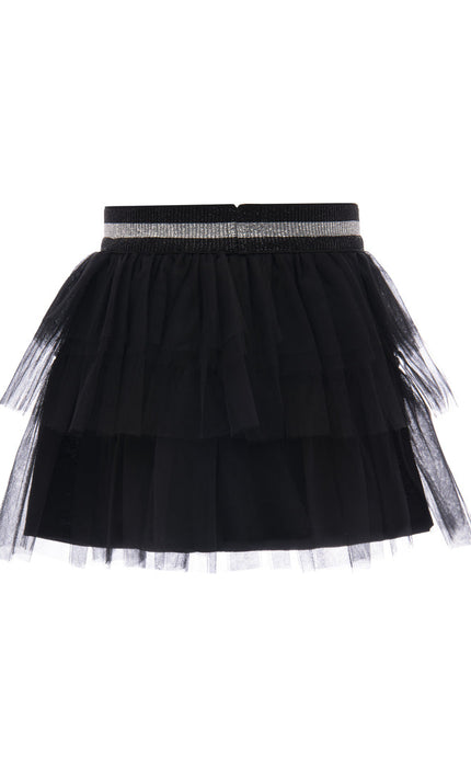 kids-atelier-mimi-tutu-kid-girl-black-mini-tutu-skirt-mt02