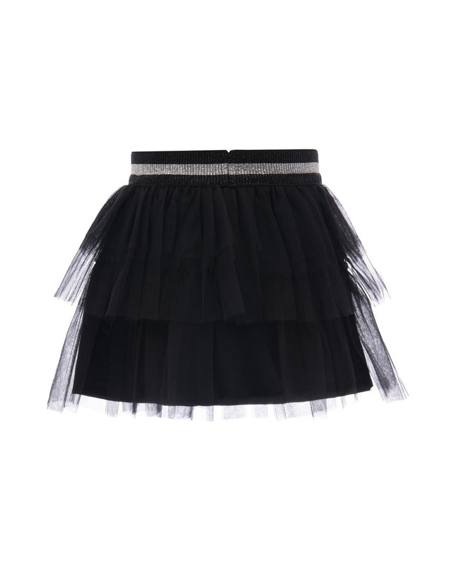 kids-atelier-mimi-tutu-kid-girl-black-mini-tutu-skirt-mt02