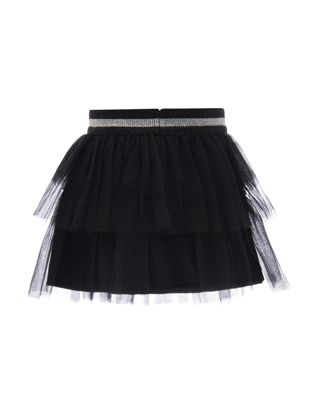 kids-atelier-mimi-tutu-kid-girl-black-mini-tutu-skirt-mt02