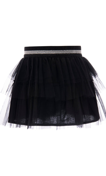 kids-atelier-mimi-tutu-kid-girl-black-mini-tutu-skirt-mt02
