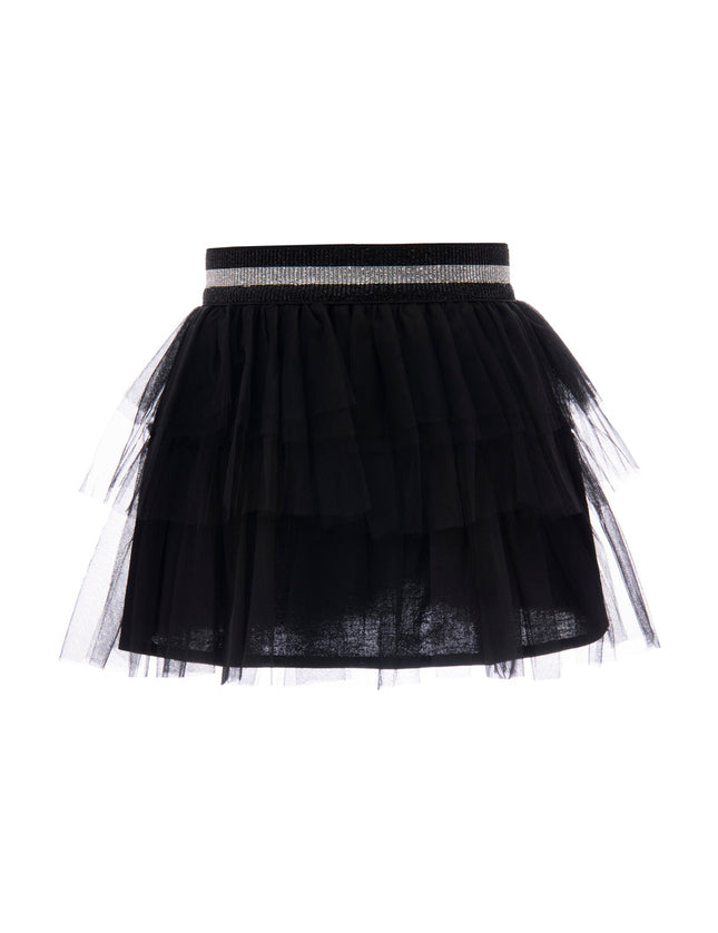 kids-atelier-mimi-tutu-kid-girl-black-mini-tutu-skirt-mt02