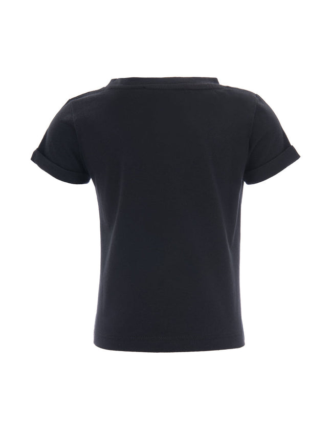 kids-atelier-mimi-tutu-kid-girl-black-time-to-shine-graphic-t-shirt-mt20scb013022581