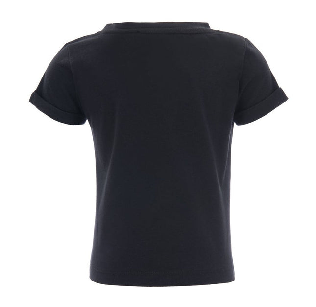kidsatelier-mimi-tutu-black-time-to-shine-graphic-t-shirt-mt20scb013022581