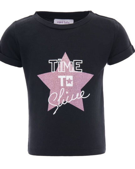 kidsatelier-mimi-tutu-black-time-to-shine-graphic-t-shirt-mt20scb013022581
