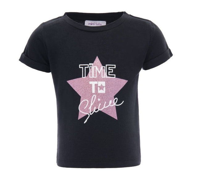 kidsatelier-mimi-tutu-black-time-to-shine-graphic-t-shirt-mt20scb013022581